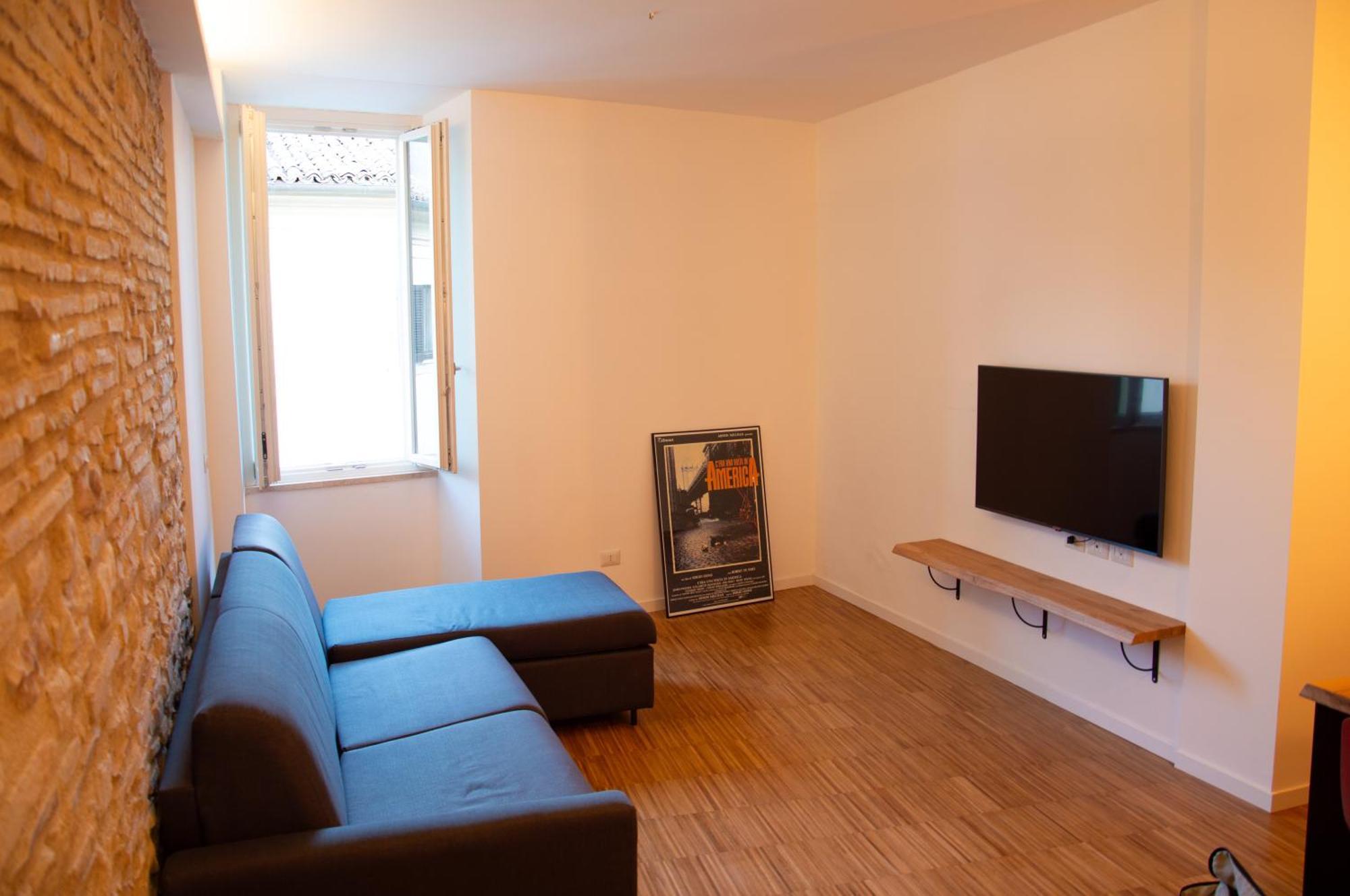 Apartamento Colonia Iulia Spello Exterior foto